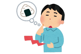 ラマダンとは？