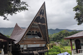 【特定技能】インドネシア人の住環境とは？安心して暮らせる住居づくりのポイント