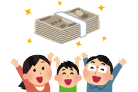 【特定技能】助成金の活用で最大60万円！！採用費用が実質無料に！？