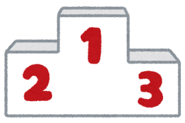 【特定技能】特定技能外国人「最新ランキング」大公開！日本を支える労働力の現状を徹底分析！！