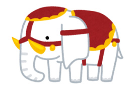 【シリーズ】知っておきたい宗教のこと Vo.2（ミャンマー版）