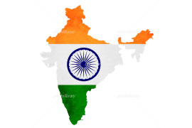 【シリーズ】知っておきたい宗教のこと Vo.3（インド版）