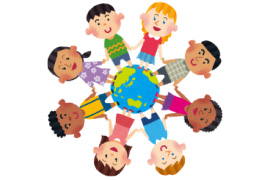 各国の賃金と働き方の違い ― そして「特定技能」で日本へ