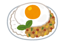 【特定技能】の母国料理を知る ― 定着支援につながる“食”の視点