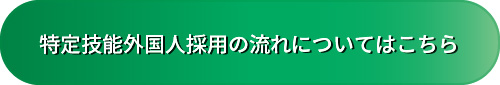 特定技能外国人採用の流れ